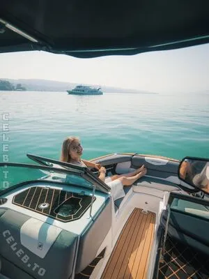 Tina Hausmann OnlyFans Leaked Free Thumbnail Picture - #KXitc4PC1s