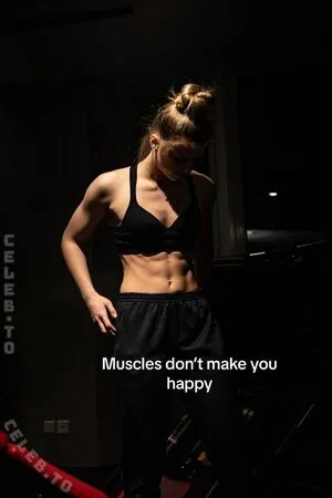 Tina Hausmann OnlyFans Leaked Free Thumbnail Picture - #Q2NdEpuaV7