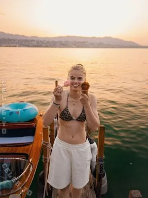 Tina Hausmann OnlyFans Leaked Free Thumbnail Picture - #VFniBZgwKf