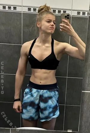 Tina Hausmann OnlyFans Leaked Free Thumbnail Picture - #VUD2NcwDQN