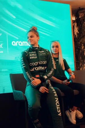 Tina Hausmann OnlyFans Leaked Free Thumbnail Picture - #XcDE52aTwu