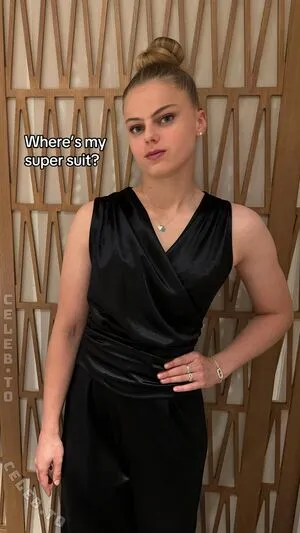 Tina Hausmann OnlyFans Leaked Free Thumbnail Picture - #iU3em9SiZS