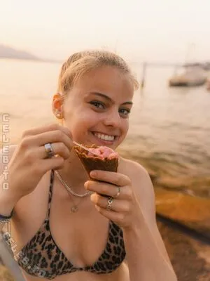 Tina Hausmann OnlyFans Leaked Free Thumbnail Picture - #jGKtqQFwyc