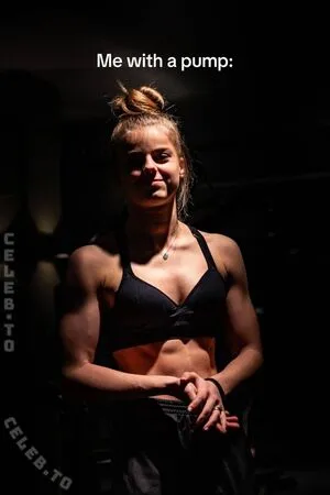 Tina Hausmann OnlyFans Leaked Free Thumbnail Picture - #kYhY6i6OEb