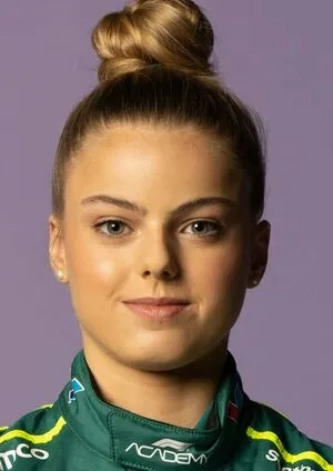 Tina Hausmann OnlyFans Leaked Free Thumbnail Picture - #mprtLoxtbu