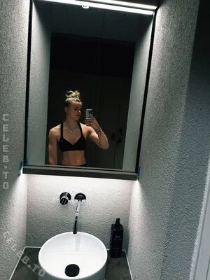 Tina Hausmann OnlyFans Leaked Free Thumbnail Picture - #n7MSEHoDyL