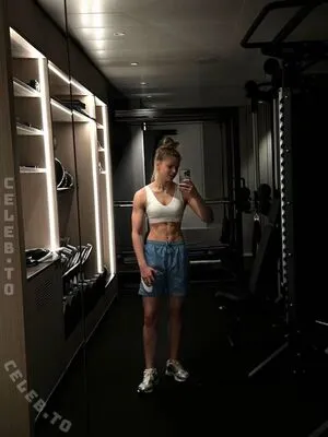 Tina Hausmann OnlyFans Leaked Free Thumbnail Picture - #seBexefVjo