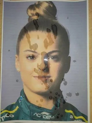 Tina Hausmann OnlyFans Leaked Free Thumbnail Picture - #vKWrGHNxHo