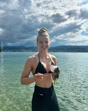 Tina Hausmann OnlyFans Leaked Free Thumbnail Picture - #ytvWWDEB7K