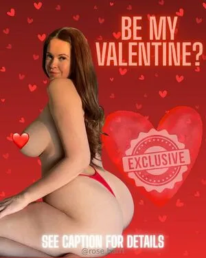 Tina Hsueh OnlyFans Leaked Free Thumbnail Picture - #ee0h2Goob1