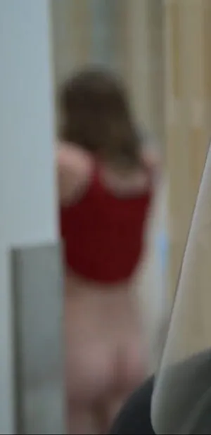 Tina Ivlev OnlyFans Leaked Free Thumbnail Picture - #BW7nivzc2N