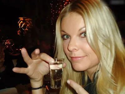 Tina Kaiser OnlyFans Leaked Free Thumbnail Picture - #9WNHEeujcs