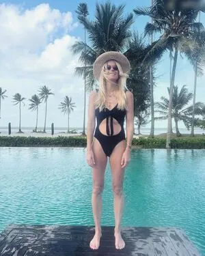 Tina Kaiser OnlyFans Leaked Free Thumbnail Picture - #9suYimgZxp