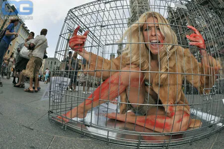 Tina Kaiser OnlyFans Leaked Free Thumbnail Picture - #AOK9ODP6Jj