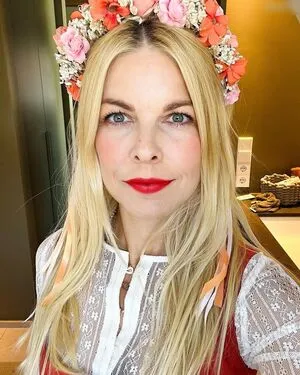 Tina Kaiser OnlyFans Leaked Free Thumbnail Picture - #TuivzYdTdf