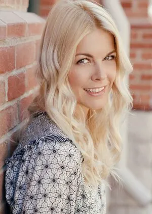 Tina Kaiser OnlyFans Leaked Free Thumbnail Picture - #WYsFo1750J