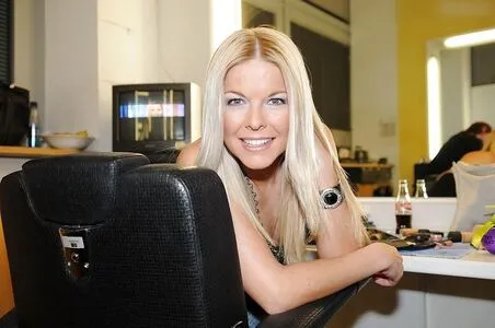 Tina Kaiser OnlyFans Leaked Free Thumbnail Picture - #XZJ7nqMDSK