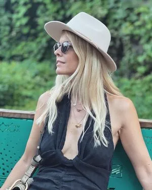 Tina Kaiser OnlyFans Leaked Free Thumbnail Picture - #aW8xoOlG7Z