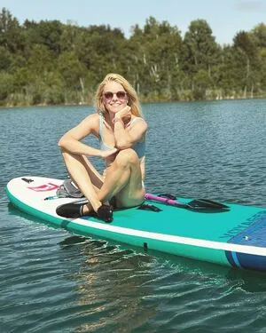 Tina Kaiser OnlyFans Leaked Free Thumbnail Picture - #xcAN7GluD8