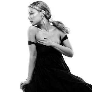 Tina Karol OnlyFans Leaked Free Thumbnail Picture - #3FCwFpzVZQ
