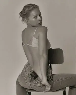 Tina Karol OnlyFans Leaked Free Thumbnail Picture - #bp3ryrrvSB