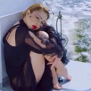 Tina Karol OnlyFans Leaked Free Thumbnail Picture - #dsqac5Z3vL