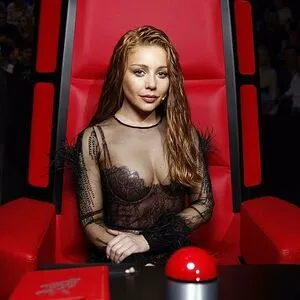 Tina Karol OnlyFans Leaked Free Thumbnail Picture - #s0zsPKnzr1