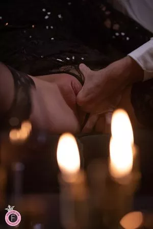 Tina Kay OnlyFans Leaked Free Thumbnail Picture - #bKK9xeadHM