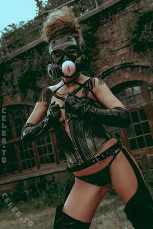 Tina Kay OnlyFans Leaked Free Thumbnail Picture - #oErYsDnzxm