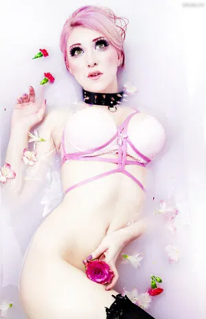 Tina Kinz Cosplay OnlyFans Leaked Free Thumbnail Picture - #H4ZfcQnt3Y