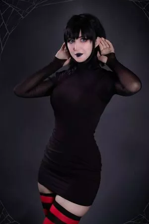 Tina Kinz OnlyFans Leaked Free Thumbnail Picture - #0jl3WH2smZ