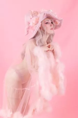 Tina Kinz OnlyFans Leaked Free Thumbnail Picture - #11i8kdaRfV