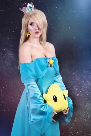 Tina Kinz OnlyFans Leaked Free Thumbnail Picture - #5WhDYjSavG