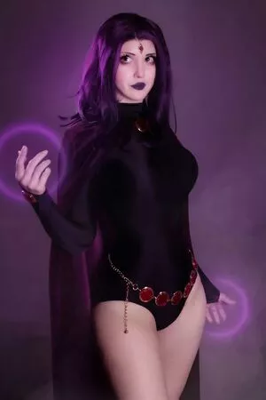 Tina Kinz OnlyFans Leaked Free Thumbnail Picture - #8QCd0avq7v
