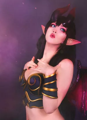 Tina Kinz OnlyFans Leaked Free Thumbnail Picture - #9EF5Ilo4jR
