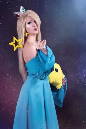 Tina Kinz OnlyFans Leaked Free Thumbnail Picture - #F01iaLOEZi