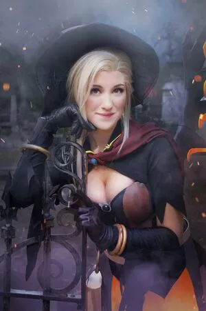 Tina Kinz OnlyFans Leaked Free Thumbnail Picture - #FYlVo971aI