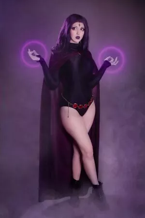 Tina Kinz OnlyFans Leaked Free Thumbnail Picture - #LkzBoYXwOq