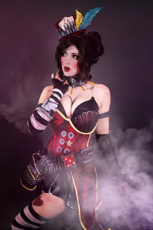 Tina Kinz OnlyFans Leaked Free Thumbnail Picture - #UMZkLWq6QN