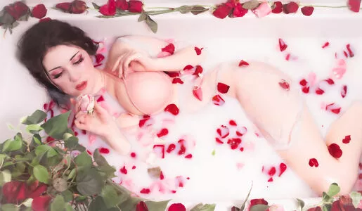 Tina Kinz OnlyFans Leaked Free Thumbnail Picture - #VJKkCq5XOW