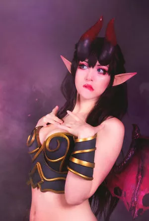Tina Kinz OnlyFans Leaked Free Thumbnail Picture - #YLqWehZjGU