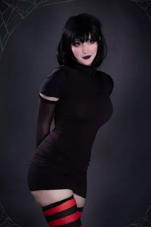 Tina Kinz OnlyFans Leaked Free Thumbnail Picture - #bUOActwvsx
