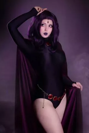 Tina Kinz OnlyFans Leaked Free Thumbnail Picture - #gEgMx8pVbW
