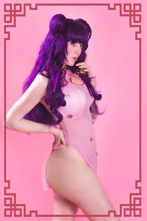 Tina Kinz OnlyFans Leaked Free Thumbnail Picture - #jU5mWueGZS