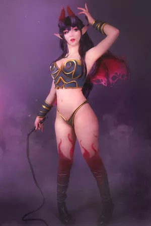 Tina Kinz OnlyFans Leaked Free Thumbnail Picture - #qAT0WlPjFb