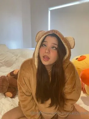 Tina Kitsune OnlyFans Leaked Free Thumbnail Picture - #c552nrp5jP