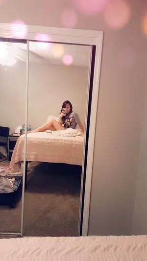 Tina Kitten OnlyFans Leaked Free Thumbnail Picture - #pAMFUAtUOa