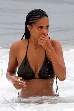 Tina Kunakey OnlyFans Leaked Free Thumbnail Picture - #3FO9zmtJbF