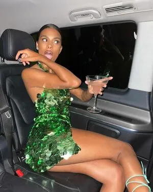 Tina Kunakey OnlyFans Leaked Free Thumbnail Picture - #3GxMD1JPLA