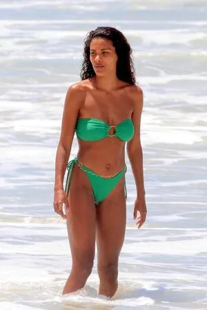 Tina Kunakey OnlyFans Leaked Free Thumbnail Picture - #85CXUf3NhJ